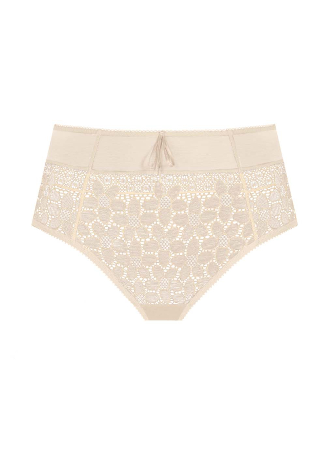 Culotte Empreinte